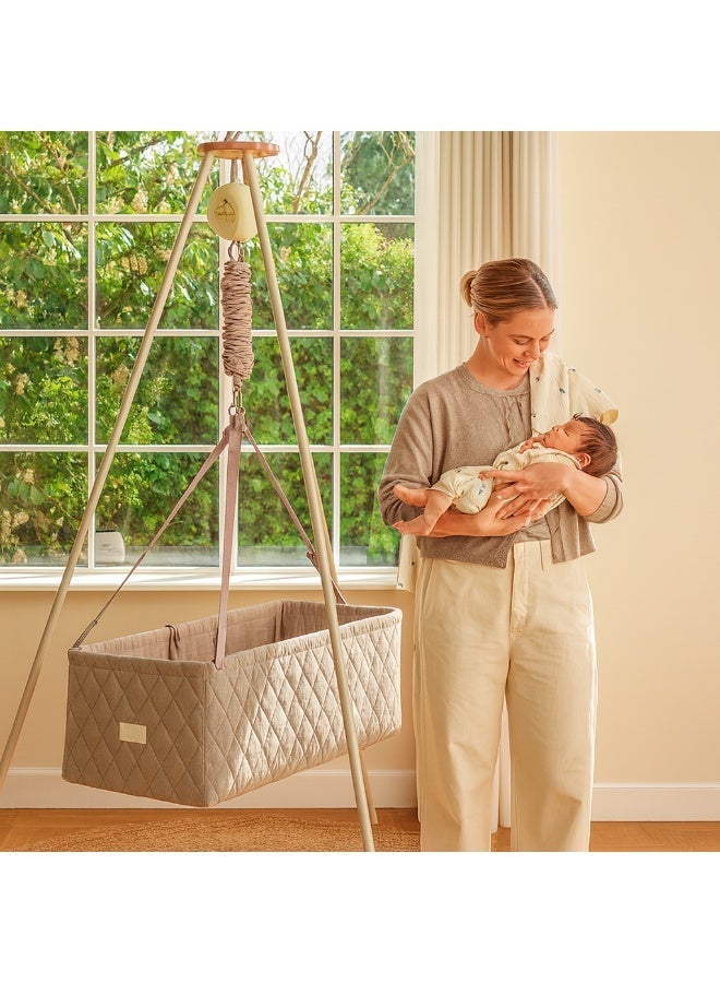 مونبون حامل ثلاثي القوائم - Image 2