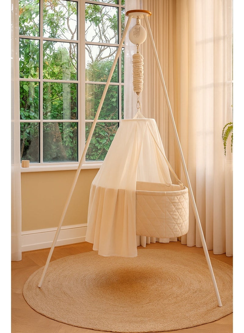 مونبون حامل ثلاثي القوائم - Image 4