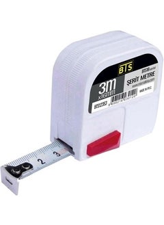 BTS 12355 1b Series Tape Measure 5m 