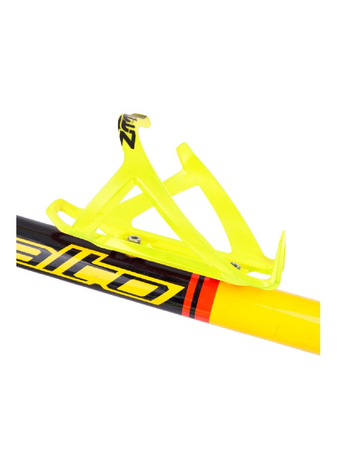 حامل زجاجات أثناء ركوب الدراجات من MTB رود 38جرام - Image 2