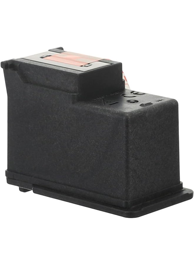 Canon INK Cartridge PG EMB Multicolor - Image 4