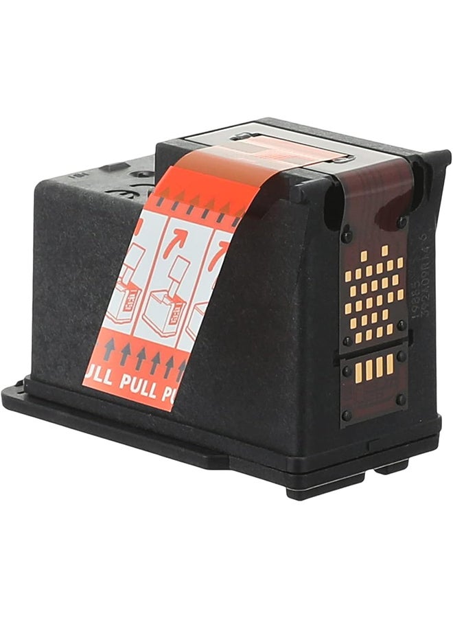 Canon INK Cartridge PG EMB Multicolor - Image 3