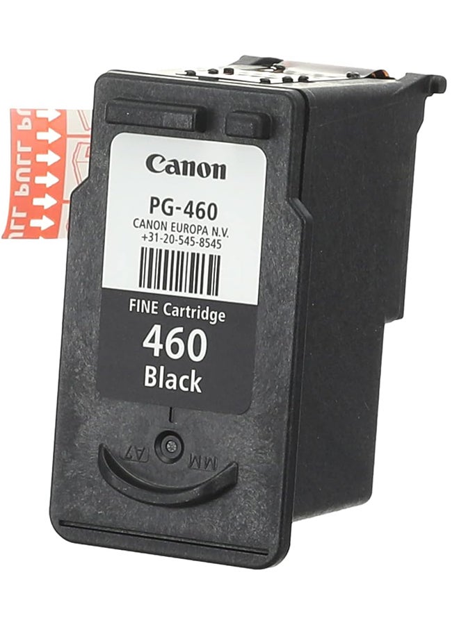 Canon INK Cartridge PG EMB Multicolor - Image 2