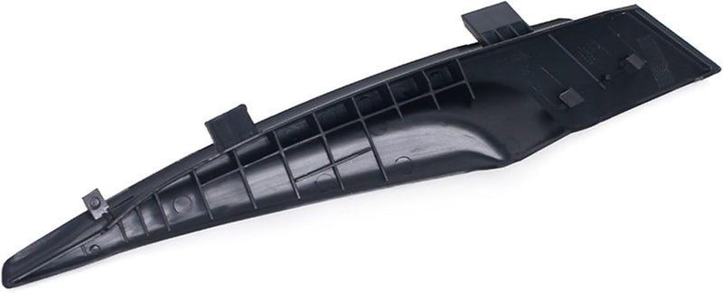 Wivplex Windshield Wiper Arm Cover for Toyota Corolla - Image 3