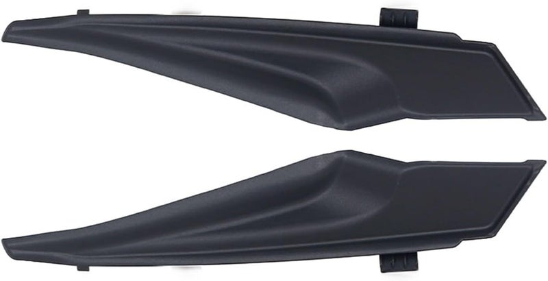Wivplex Windshield Wiper Arm Cover for Toyota Corolla - Image 1