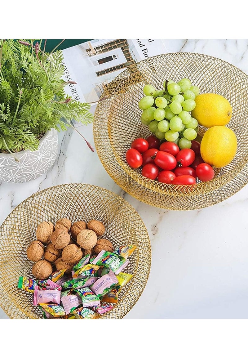 Generic - Sabbath Fruit Metal Gold - Image 1