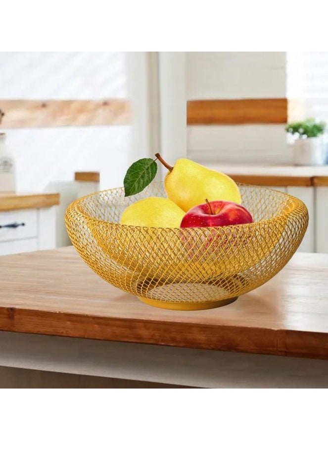Generic - Sabbath Fruit Metal Gold - Image 1