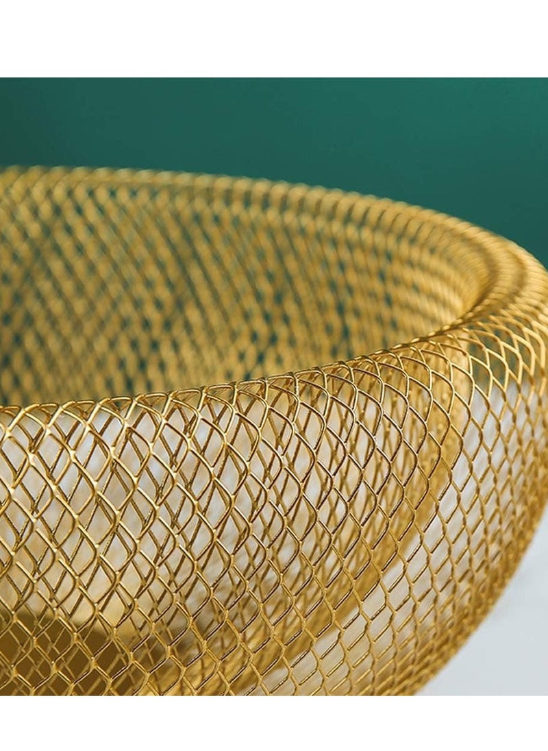 Generic - Sabbath Fruit Metal Gold - Image 1