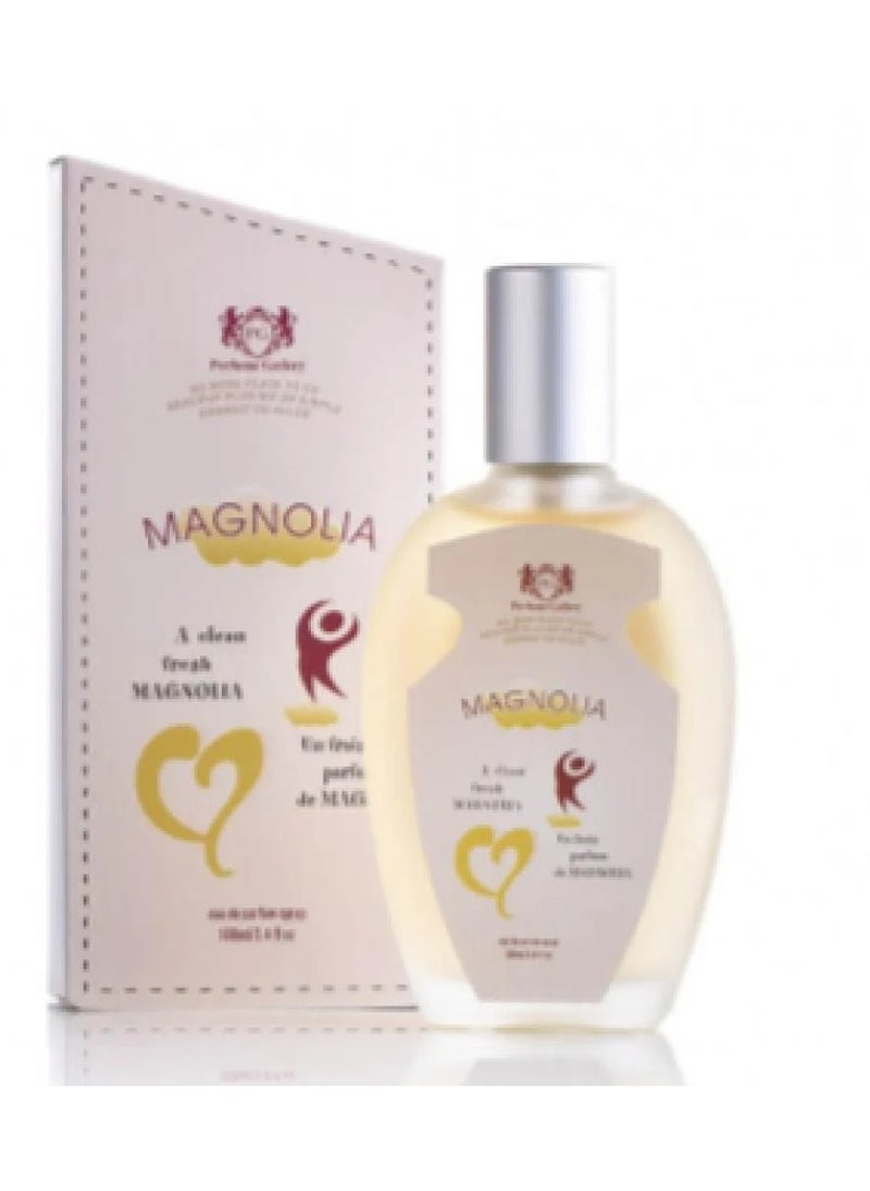 Gallery - Magnolia Eau de Perfume 100ml - Image 1