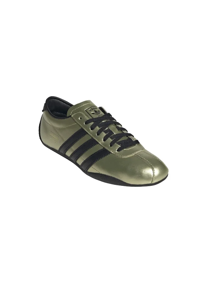 adidas Adidas TOKYO W Beige FASHION 0 FOR WOMEN 13.5