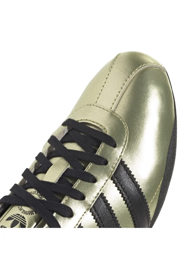 adidas Adidas TOKYO W Beige FASHION 0 FOR WOMEN 13.5