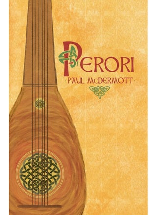 Perori - pzsku/Z8DDFAB1DD44127621F7EZ/45/1749823406/21f15320-1942-457c-9ac6-4e30f83d8885