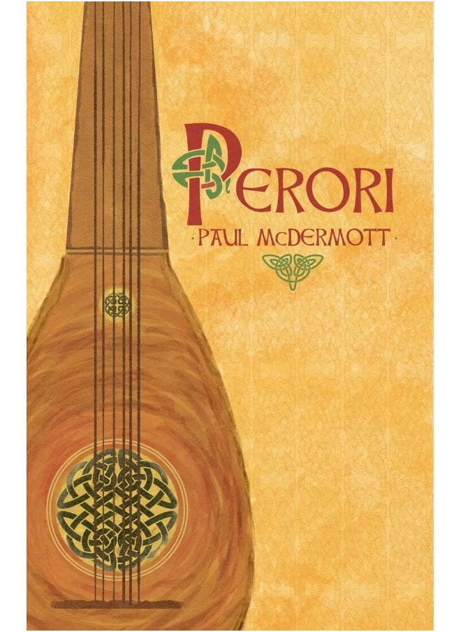 Perori  - Image 1