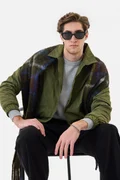 سنيتش Green