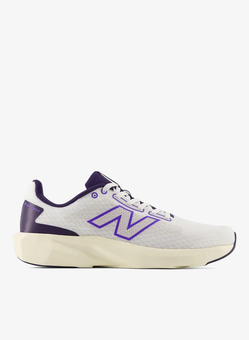 413V3 athletic Sneakers (Standard Fit)