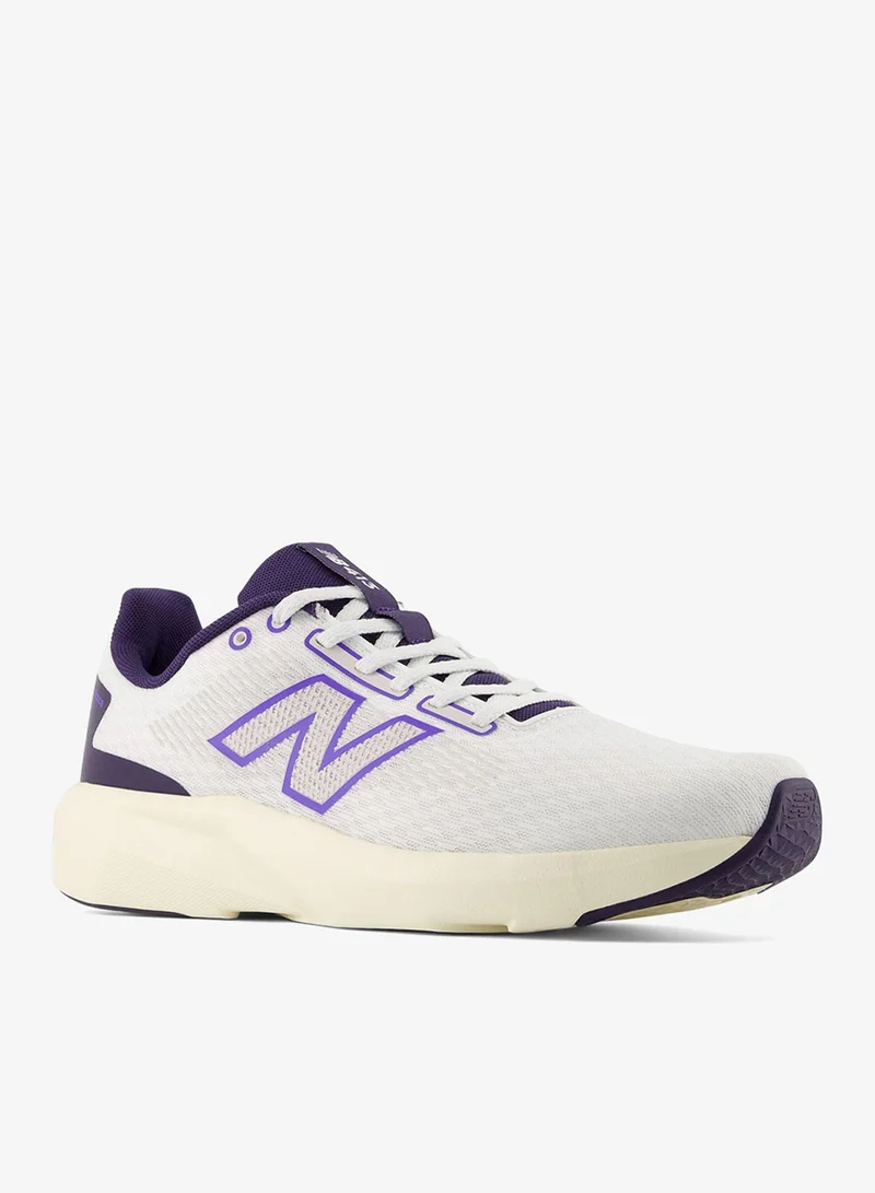 New Balance  413V3 athletic Sneakers (Standard Fit) for Men | Best Price UAE