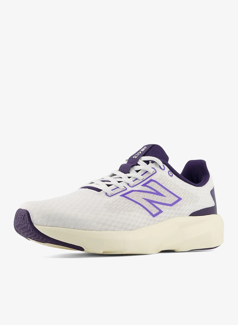 New Balance  413V3 athletic Sneakers (Standard Fit) for Men | Best Price UAE