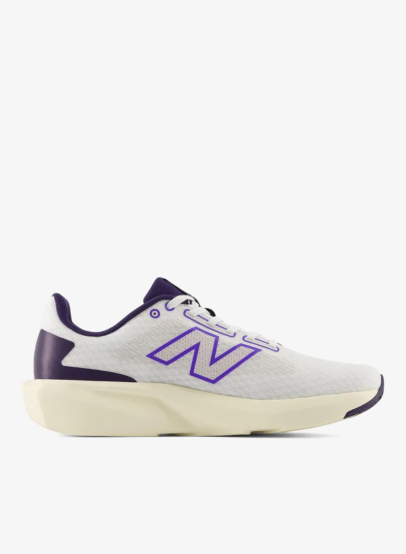 New Balance  413V3 athletic Sneakers (Standard Fit) for Men | Best Price UAE