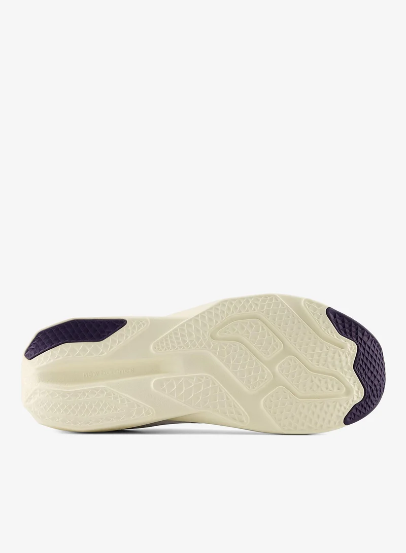 New Balance  413V3 athletic Sneakers (Standard Fit) for Men | Best Price UAE
