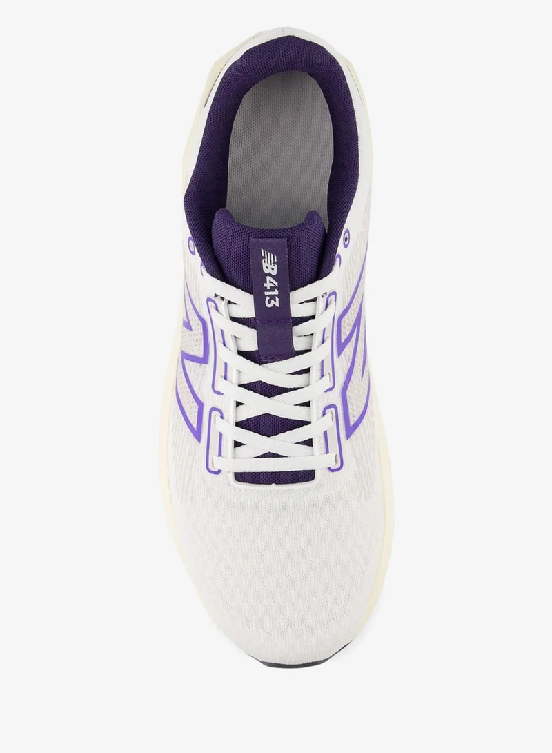New Balance  413V3 athletic Sneakers (Standard Fit) for Men | Best Price UAE