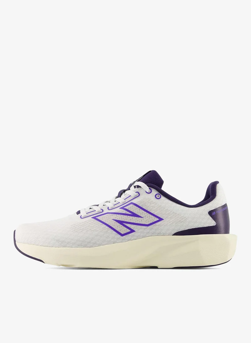 New Balance  413V3 athletic Sneakers (Standard Fit) for Men | Best Price UAE
