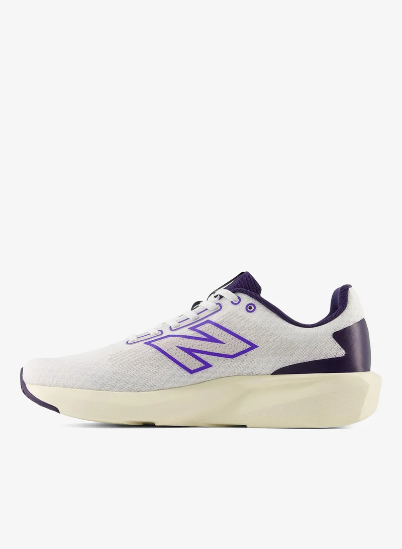 New Balance  413V3 athletic Sneakers (Standard Fit) for Men | Best Price UAE