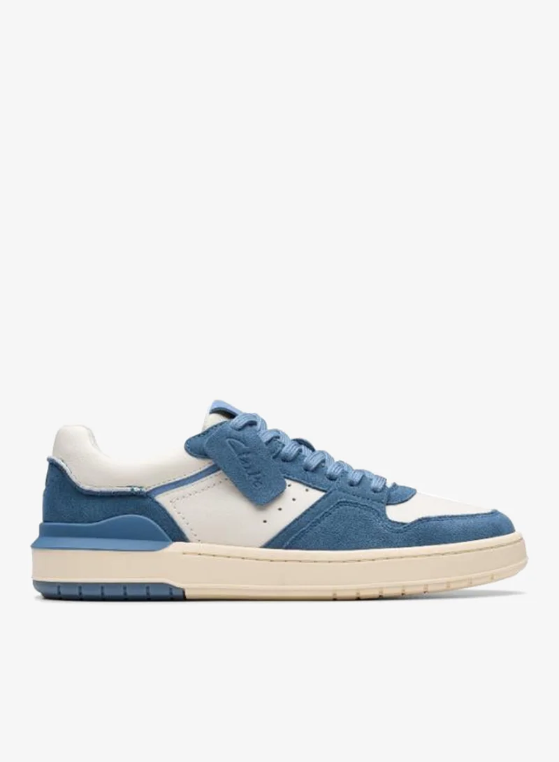 كلاركس كلاركس كورتلايت ٢ لو سنيكرز