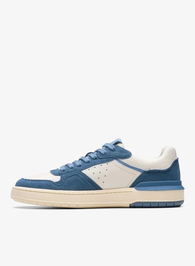 كلاركس كلاركس كورتلايت ٢ لو سنيكرز