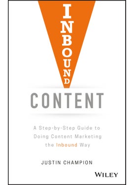 Inbound Content  - Image 1