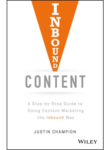 Inbound Content - pzsku/Z8DE00BF572B880A26DC3Z/45/_/1734598733/6ce9af69-b626-40ec-9079-f056f8d99502