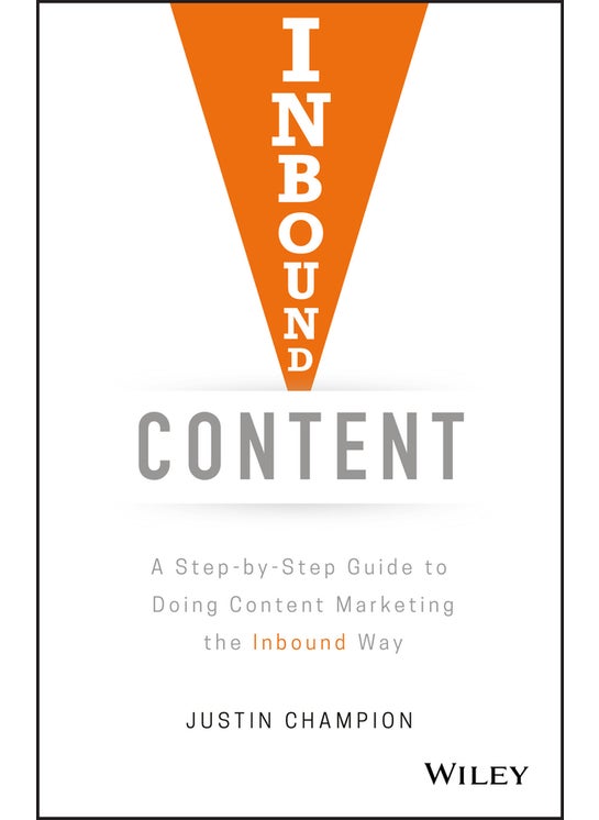 Inbound Content