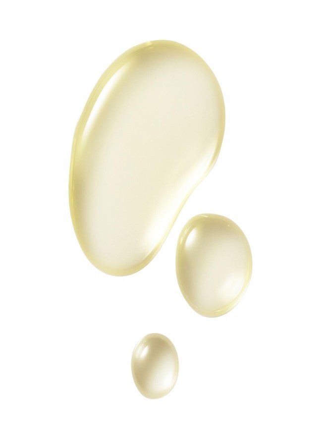 Laura Mercier Aromatic Bath & Body Oil, 48HR Hydration, Smooths, Softens and Brightens Skin, Luxurious, Ambre Vanille - Image 2