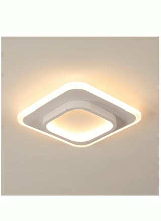 Square-2