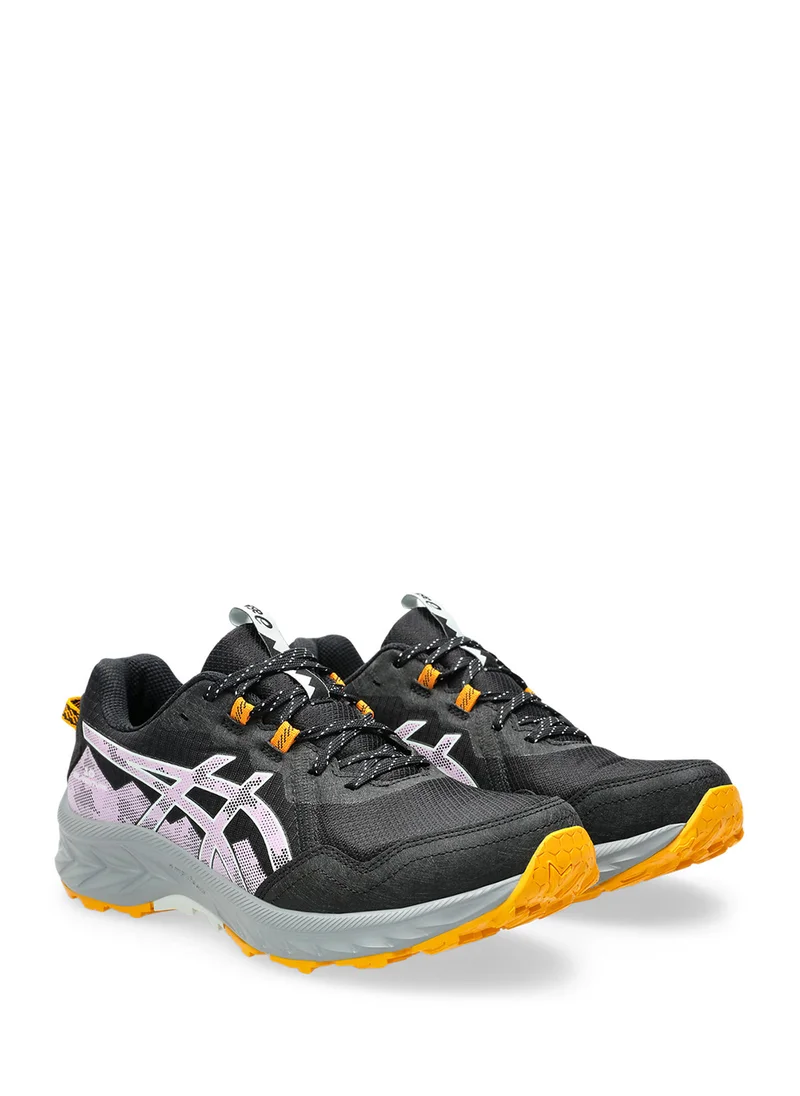 asics Gel-Venture 10