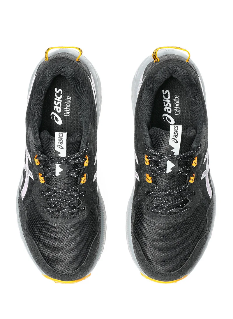 asics Gel-Venture 10