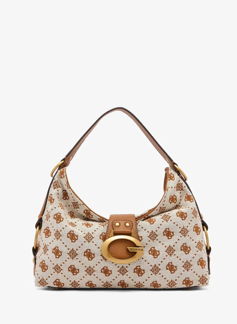 جس Camden Tote Bag