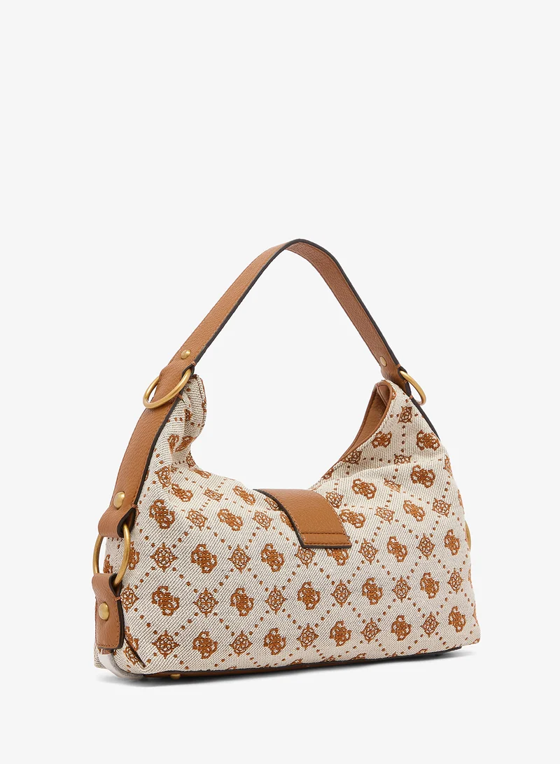 جس Camden Tote Bag