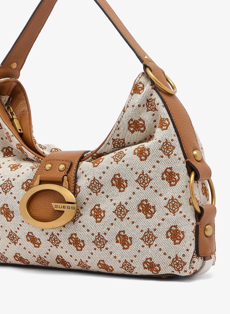 GUESS Camden Tote Bag - Image 3