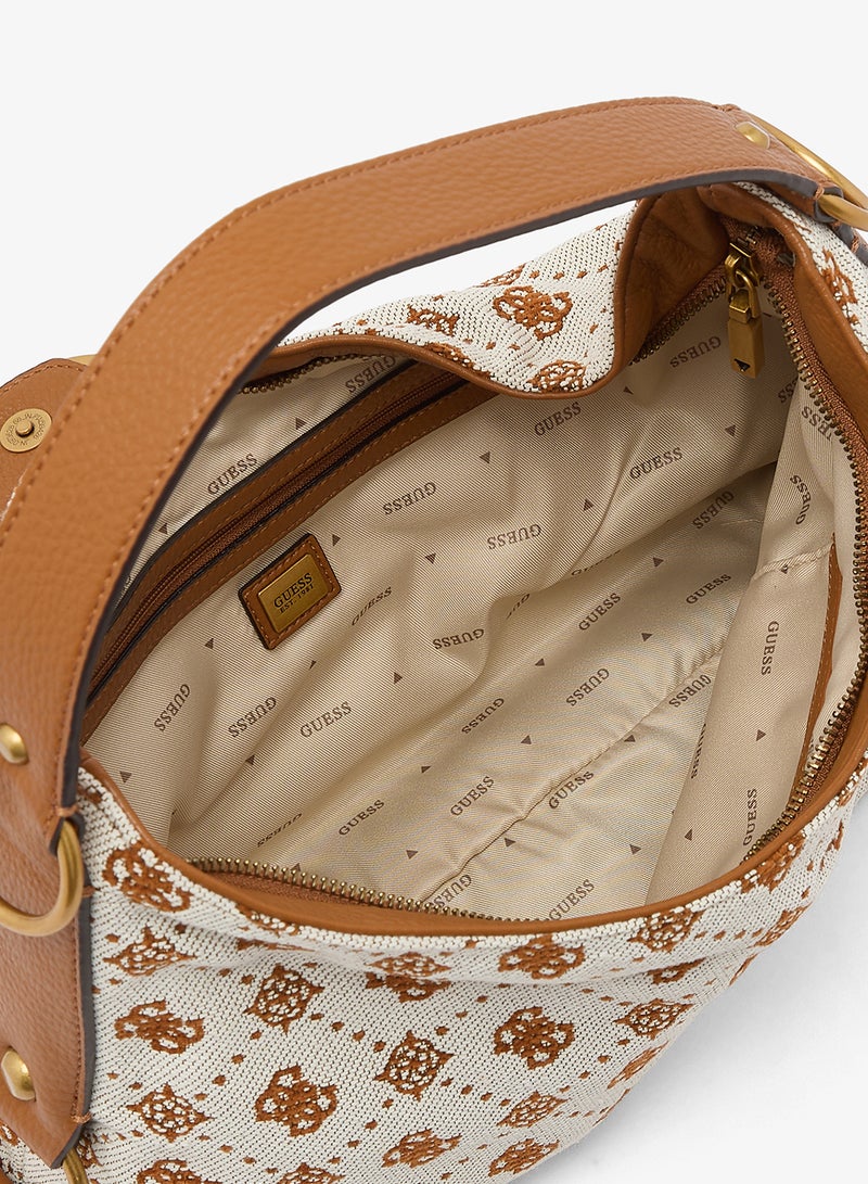GUESS Camden Tote Bag - Image 4