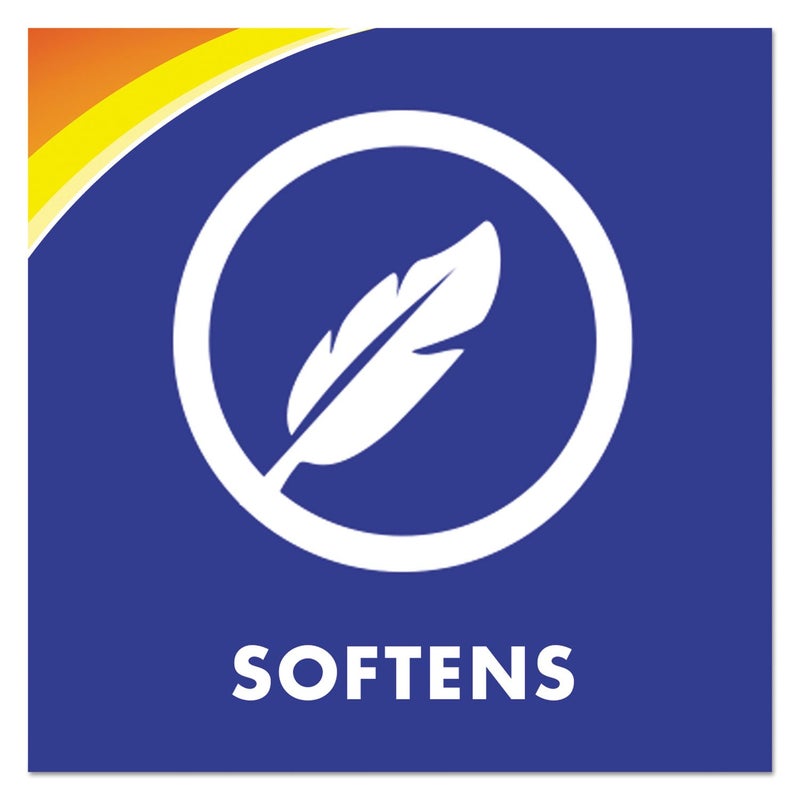 Bounce Outdoor Fresh Dryer Sheets  160 Sheets - Image 4