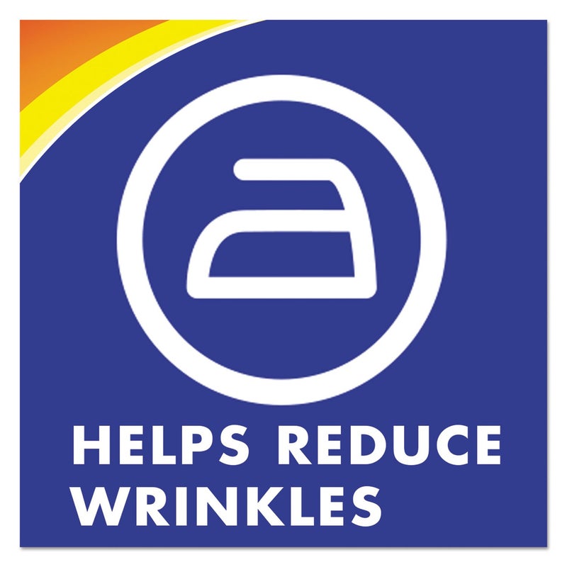 Bounce Outdoor Fresh Dryer Sheets  160 Sheets - Image 2