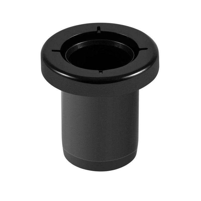 bonbo Front & Rear A Arm Bushing Kit for 2008-2014 Polaris RZR 800 / RZR S 800 / RZR 4 800 Complete A-Arm Bushing Kit (28Pcs) - Image 2