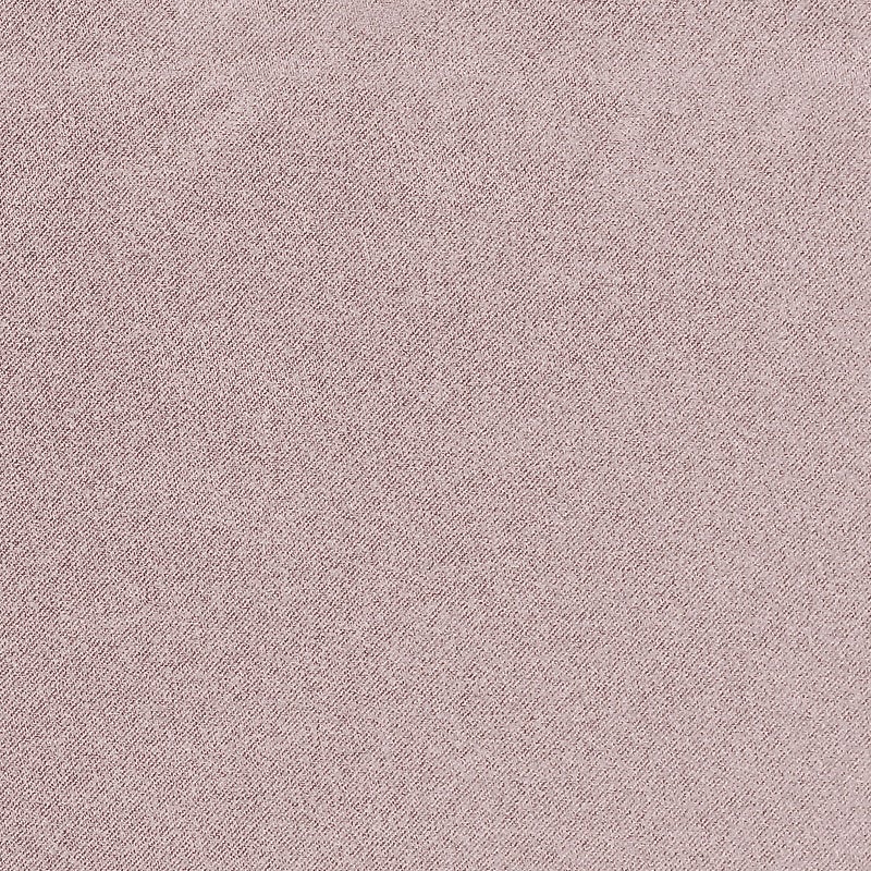 إكليبس Eclipse Solid Thermapanel الغرفة الحديثة غامق قضيب الجيب الستار لغرفة نوم (لوحة واحدة) 54 "" × 54 "" لوحة ستارة في أحمر الخدود - Image 2