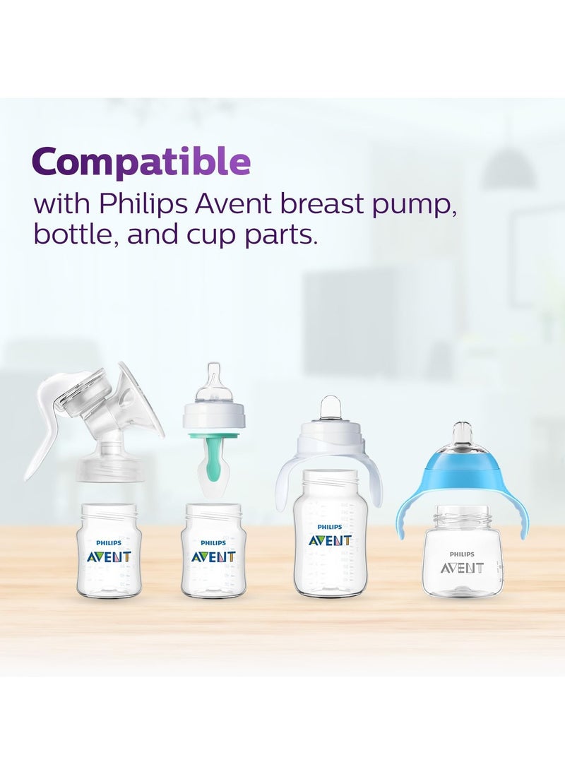 AVENT Philips Anti Colic Bottle 260ml (Twin Pack) White - SCF813/20 - pzsku/Z8DE05617271278B0362CZ/45/_/1740035375/1f7527c8-41d0-46cf-8f6e-d8f6a6cf1af6