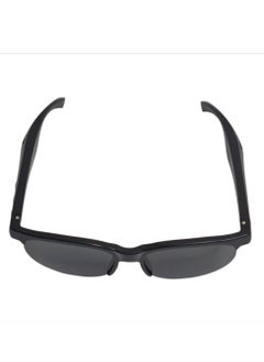 Generic Bluetooth Wireless Headset Glasses  - Image 3