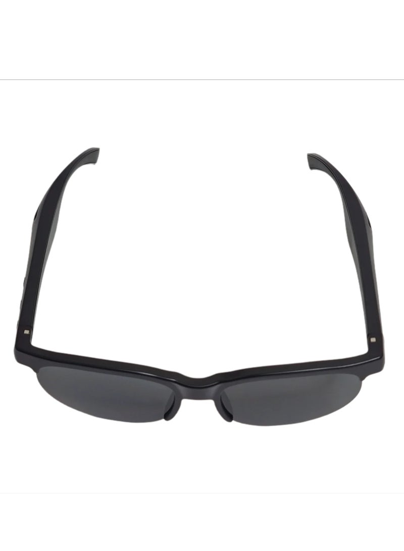 Bluetooth Wireless Headset Glasses - Image 3
