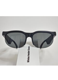 Generic Bluetooth Wireless Headset Glasses  - Image 4