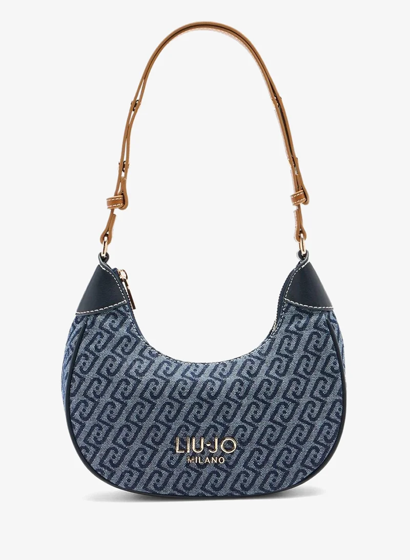 Liu Jo Small hobo bag