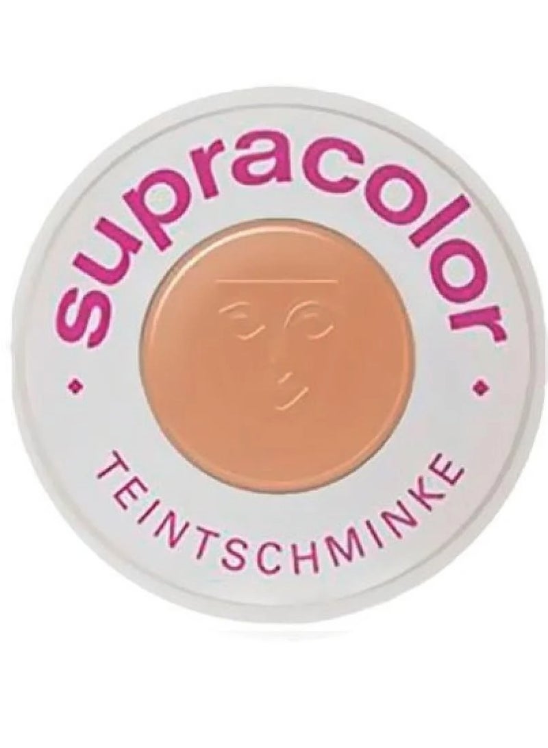 Kryolan Supracolor Foundation (2W) - 30 ml