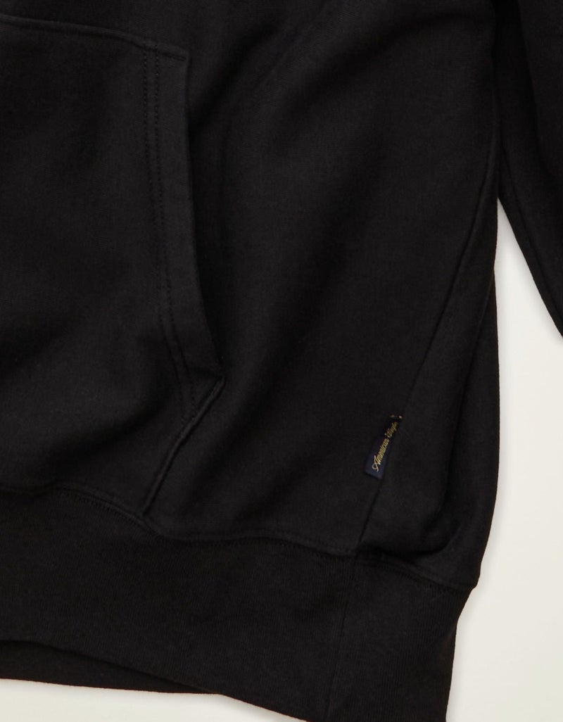 American Eagle AE Laidback Luxe Heavyweight Hoodie - Image 5